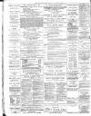 Aberdeen Free Press Tuesday 24 November 1885 Page 8