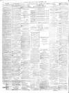 Aberdeen Free Press Tuesday 01 December 1885 Page 2