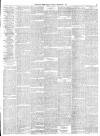 Aberdeen Free Press Tuesday 01 December 1885 Page 3