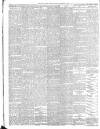 Aberdeen Free Press Tuesday 01 December 1885 Page 4