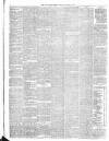 Aberdeen Free Press Tuesday 01 December 1885 Page 6