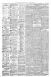 Aberdeen Free Press Wednesday 02 December 1885 Page 3