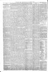 Aberdeen Free Press Wednesday 02 December 1885 Page 4