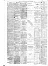 Aberdeen Free Press Thursday 03 December 1885 Page 2