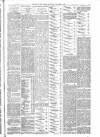 Aberdeen Free Press Thursday 03 December 1885 Page 5