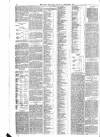 Aberdeen Free Press Thursday 03 December 1885 Page 6