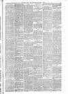 Aberdeen Free Press Thursday 03 December 1885 Page 7