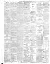 Aberdeen Free Press Friday 04 December 1885 Page 2