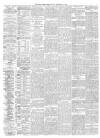 Aberdeen Free Press Friday 04 December 1885 Page 3