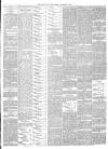 Aberdeen Free Press Friday 04 December 1885 Page 5