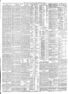 Aberdeen Free Press Friday 04 December 1885 Page 7