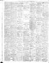 Aberdeen Free Press Saturday 05 December 1885 Page 2