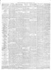 Aberdeen Free Press Saturday 05 December 1885 Page 3