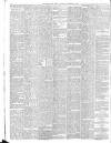 Aberdeen Free Press Saturday 05 December 1885 Page 4