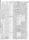 Aberdeen Free Press Saturday 05 December 1885 Page 5