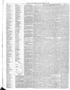 Aberdeen Free Press Saturday 05 December 1885 Page 6
