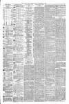 Aberdeen Free Press Monday 07 December 1885 Page 3