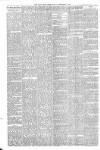 Aberdeen Free Press Monday 07 December 1885 Page 4