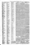 Aberdeen Free Press Monday 07 December 1885 Page 6