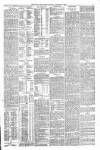 Aberdeen Free Press Monday 07 December 1885 Page 7