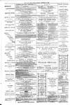 Aberdeen Free Press Monday 07 December 1885 Page 8