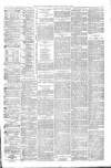 Aberdeen Free Press Tuesday 08 December 1885 Page 3