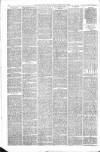 Aberdeen Free Press Tuesday 08 December 1885 Page 6