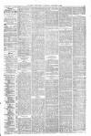 Aberdeen Free Press Wednesday 09 December 1885 Page 3
