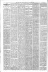 Aberdeen Free Press Wednesday 09 December 1885 Page 4