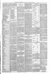 Aberdeen Free Press Wednesday 09 December 1885 Page 5