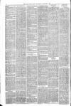 Aberdeen Free Press Wednesday 09 December 1885 Page 6