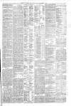 Aberdeen Free Press Wednesday 09 December 1885 Page 7