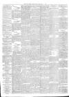 Aberdeen Free Press Friday 11 December 1885 Page 3
