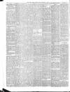 Aberdeen Free Press Friday 11 December 1885 Page 4
