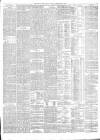 Aberdeen Free Press Friday 11 December 1885 Page 7