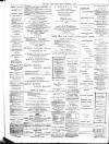 Aberdeen Free Press Friday 11 December 1885 Page 8