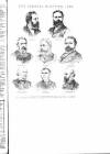 Aberdeen Free Press Friday 11 December 1885 Page 9
