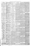 Aberdeen Free Press Monday 14 December 1885 Page 3