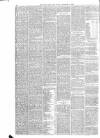 Aberdeen Free Press Monday 14 December 1885 Page 6