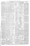 Aberdeen Free Press Monday 14 December 1885 Page 7