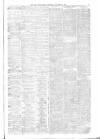 Aberdeen Free Press Wednesday 16 December 1885 Page 3