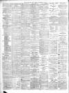 Aberdeen Free Press Friday 18 December 1885 Page 2