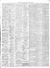 Aberdeen Free Press Friday 18 December 1885 Page 3
