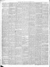 Aberdeen Free Press Friday 18 December 1885 Page 4