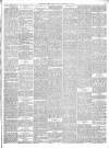Aberdeen Free Press Friday 18 December 1885 Page 5