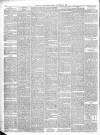 Aberdeen Free Press Friday 18 December 1885 Page 6