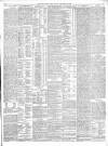 Aberdeen Free Press Friday 18 December 1885 Page 7