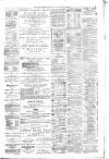 Aberdeen Free Press Friday 25 December 1885 Page 3