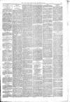 Aberdeen Free Press Friday 25 December 1885 Page 5