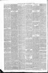 Aberdeen Free Press Friday 25 December 1885 Page 6